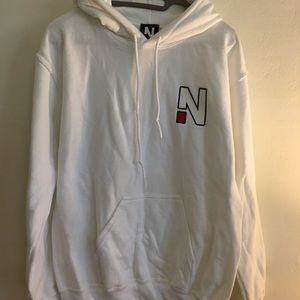 Nelk Boys Sweatshirt